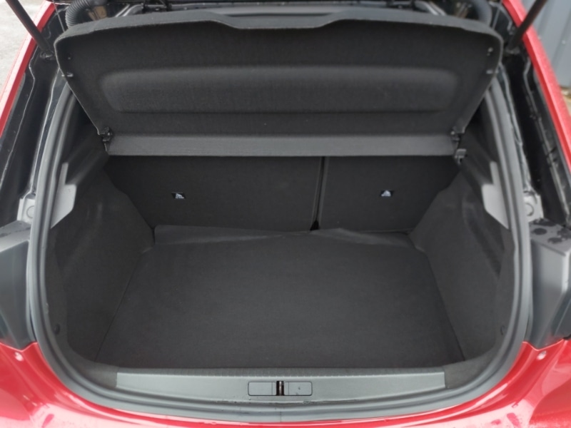 Used Peugeot 208 2023 for sale - 75976677: Photo 8