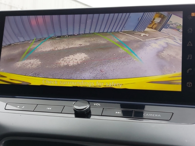 Used Nissan Juke 2024 for sale - 77852310: Photo 13