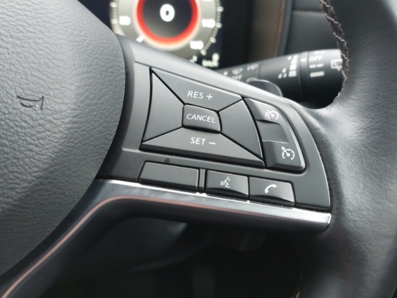 Used Nissan Juke 2024 for sale - 77852310: Photo 15