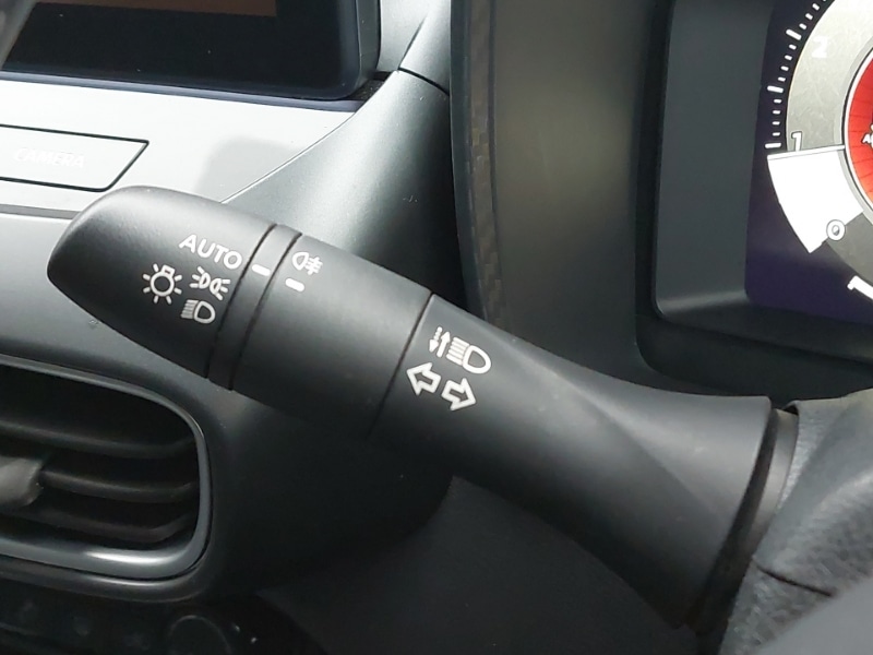 Used Nissan Juke 2024 for sale - 77852310: Photo 16