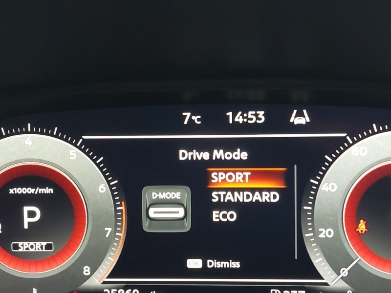 Used Nissan Juke 2024 for sale - 77852310: Photo 17