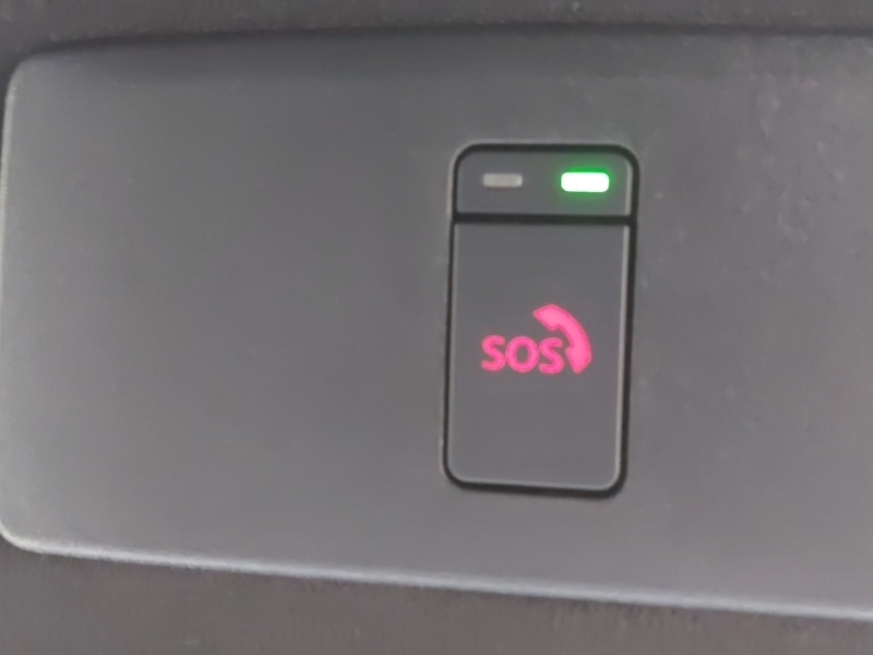 Used Nissan Juke 2024 for sale - 77852310: Photo 18