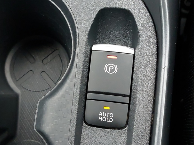 Used Nissan Juke 2024 for sale - 77852310: Photo 19