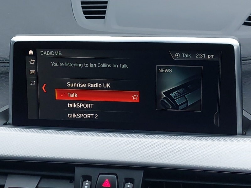 Used BMW X1 2021 for sale - 77405410: Photo 12