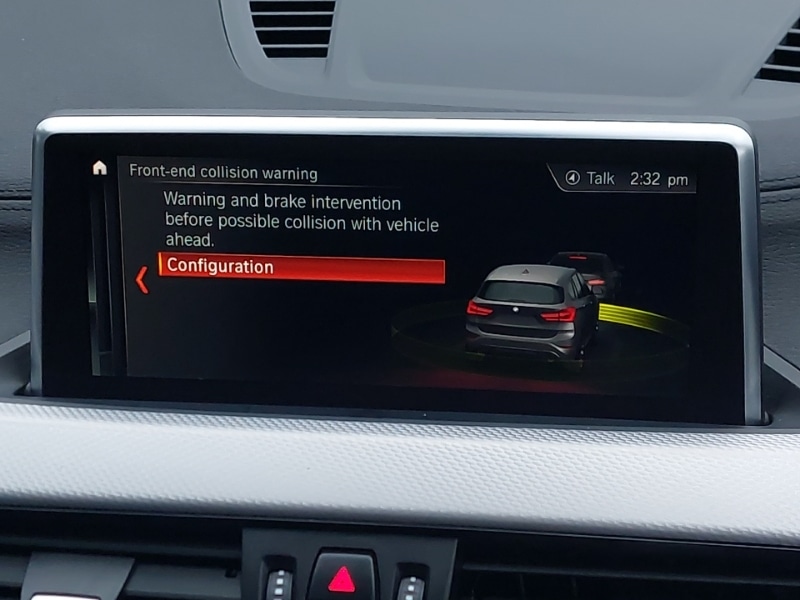 Used BMW X1 2021 for sale - 77405410: Photo 13