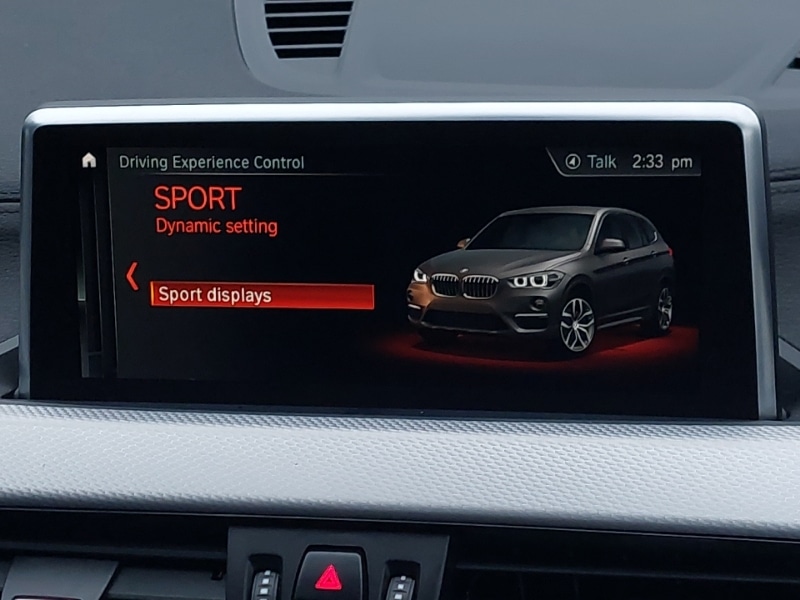 Used BMW X1 2021 for sale - 77405410: Photo 15