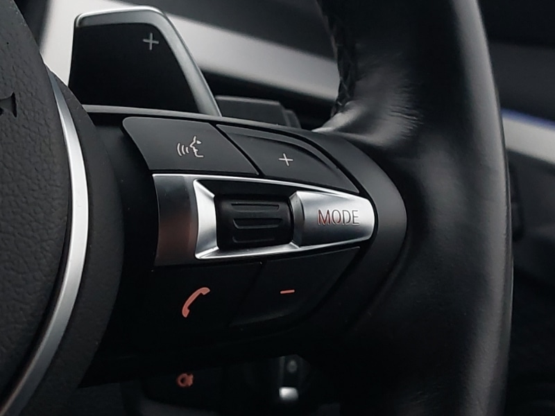 Used BMW X1 2021 for sale - 77405410: Photo 17