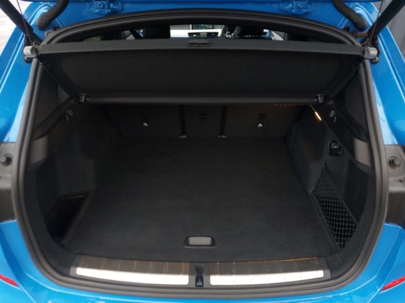 Used BMW X1 2021 for sale - 77405410: Photo 8