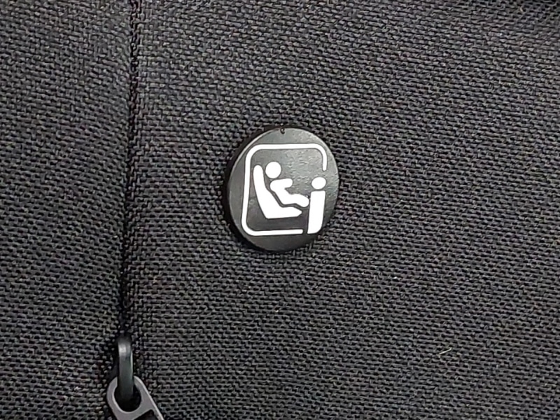 Used Citroen C3 2025 for sale - 78129156: Photo 12