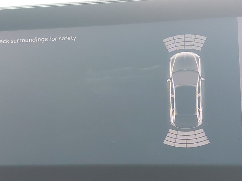 Used Citroen C3 2025 for sale - 78129156: Photo 13