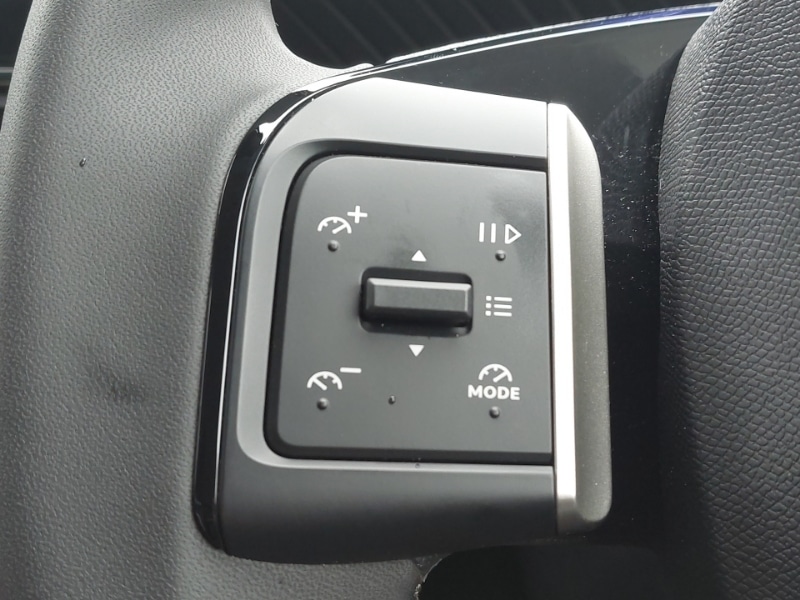 Used Citroen C3 2025 for sale - 78129156: Photo 14