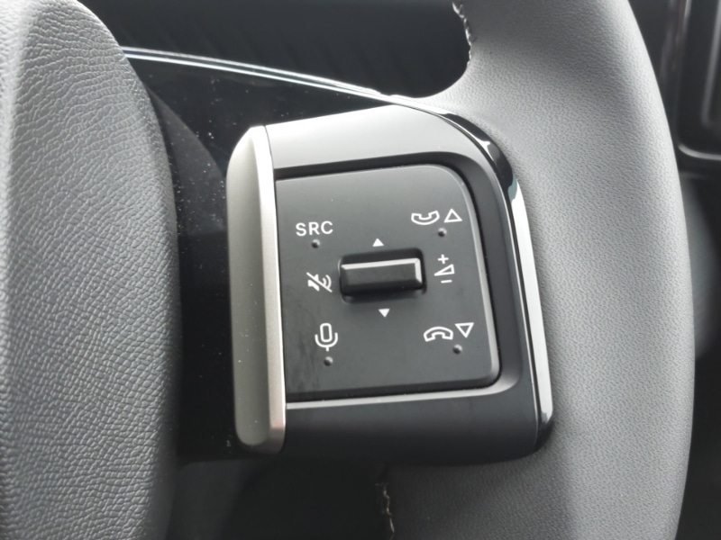 Used Citroen C3 2025 for sale - 78129156: Photo 15