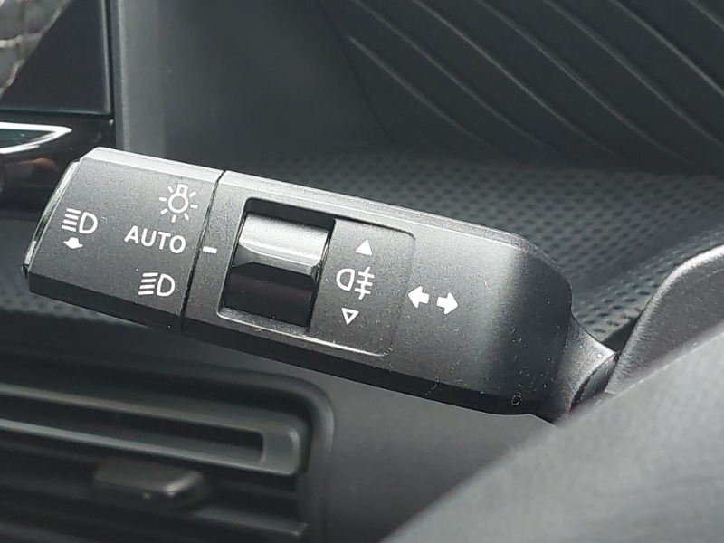 Used Citroen C3 2025 for sale - 78129156: Photo 16