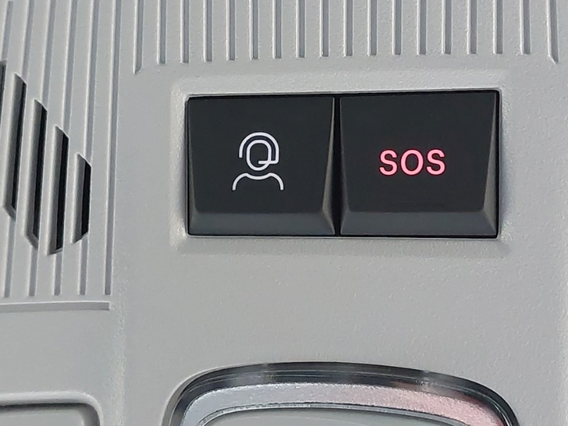 Used Citroen C3 2025 for sale - 78129156: Photo 17