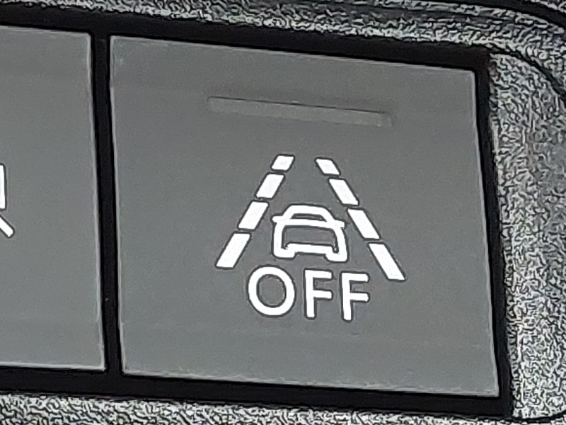 Used Citroen C3 2025 for sale - 78129156: Photo 18