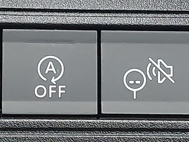 Used Citroen C3 2025 for sale - 78129156: Photo 19