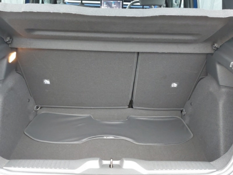 Used Citroen C3 2025 for sale - 78129156: Photo 8