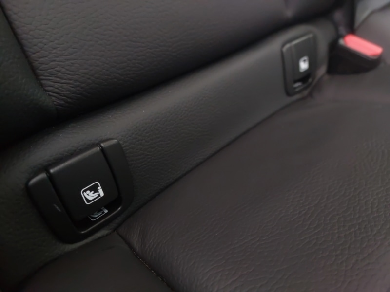 Used Volvo XC60 2022 for sale - 76621746: Photo 12