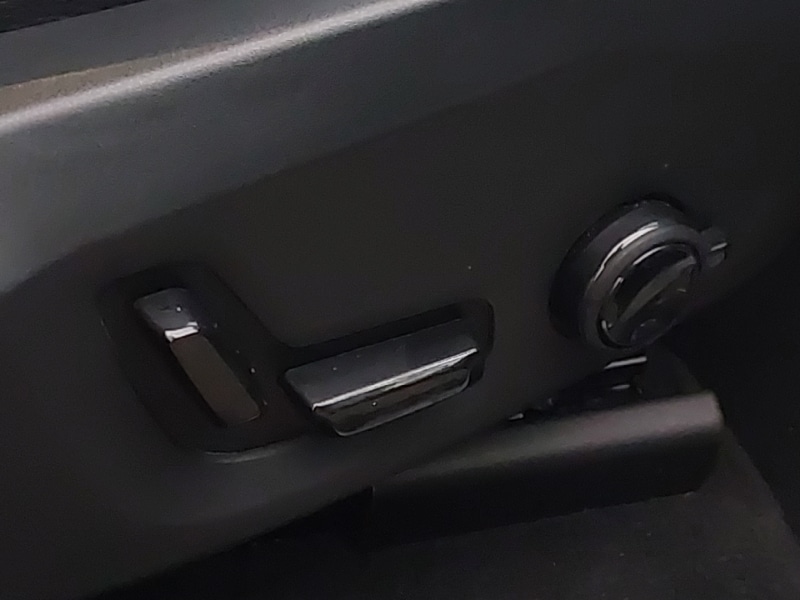 Used Volvo XC60 2022 for sale - 76621746: Photo 13