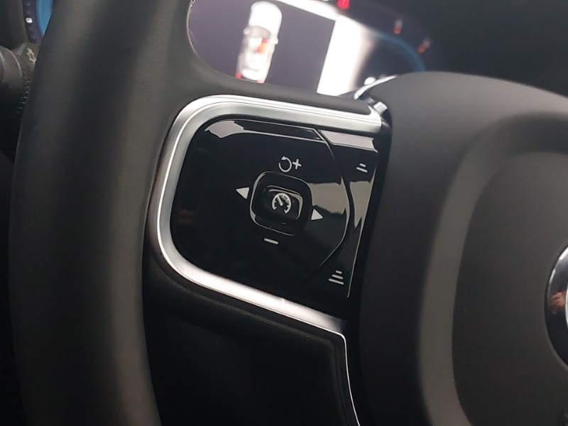 Used Volvo XC60 2022 for sale - 76621746: Photo 16