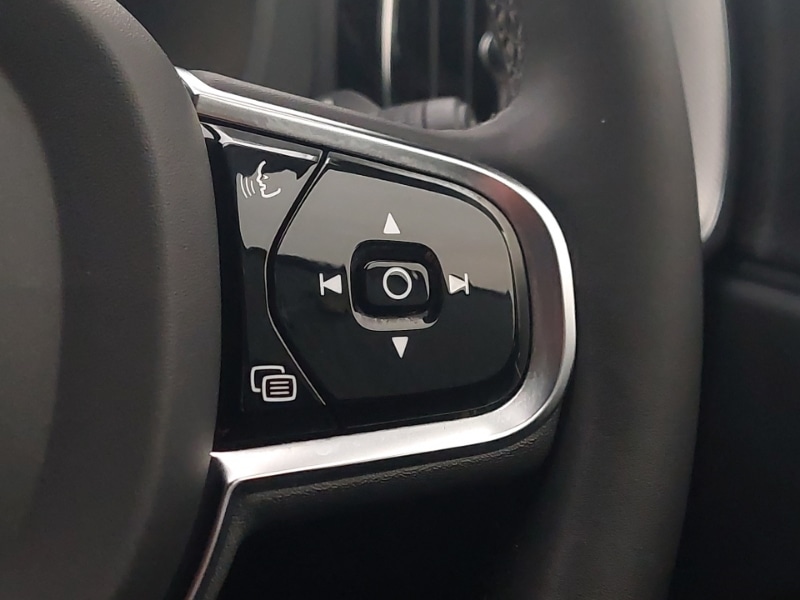 Used Volvo XC60 2022 for sale - 76621746: Photo 17