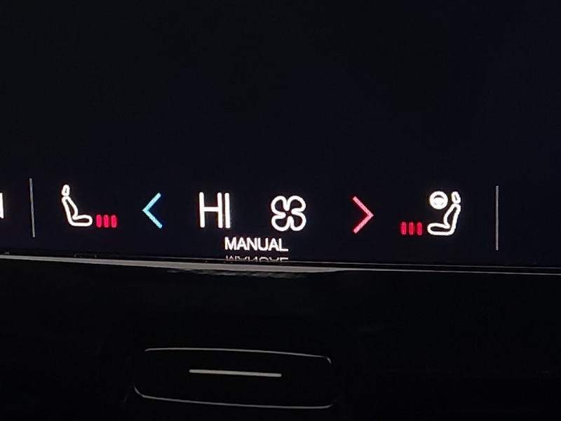 Used Volvo XC60 2022 for sale - 76621746: Photo 18