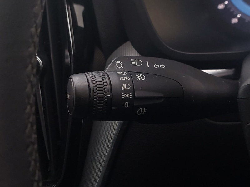 Used Volvo XC60 2022 for sale - 76621746: Photo 19