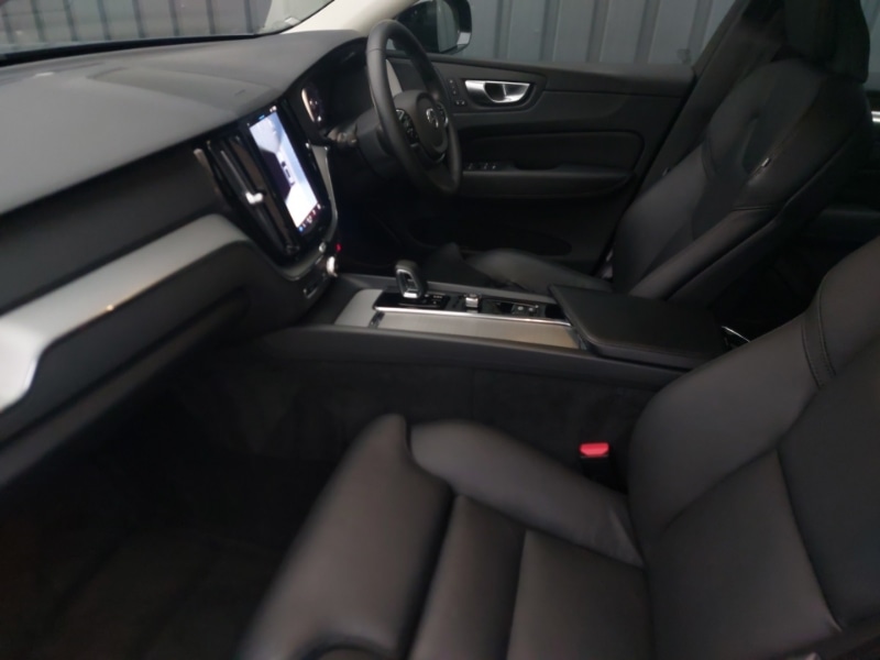 Used Volvo XC60 2022 for sale - 76621746: Photo 5