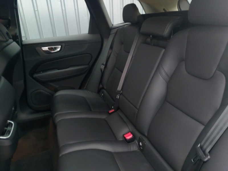 Used Volvo XC60 2022 for sale - 76621746: Photo 6