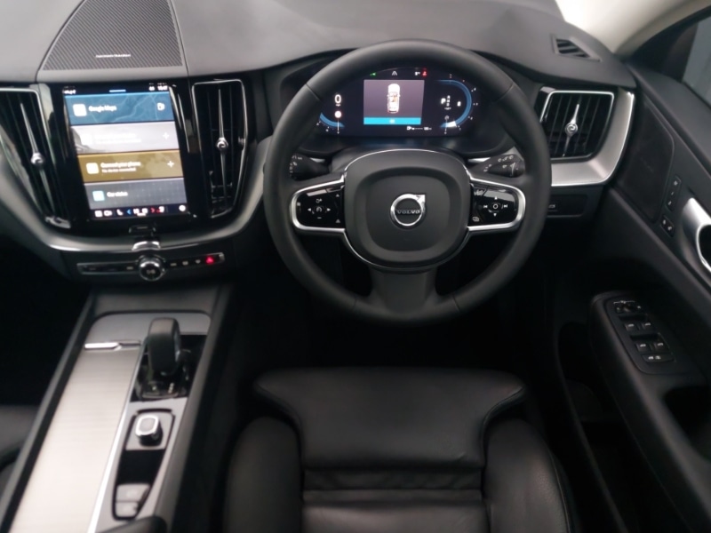 Used Volvo XC60 2022 for sale - 76621746: Photo 7