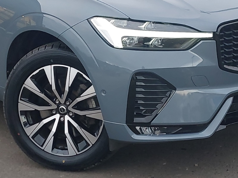 Used Volvo XC60 2022 for sale - 76621746: Photo 9