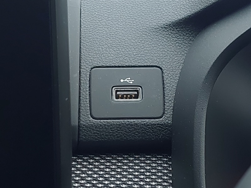 Used Dacia Sandero 2023 for sale - 77453809: Photo 14