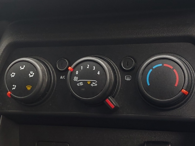 Used Dacia Sandero 2023 for sale - 77453809: Photo 15