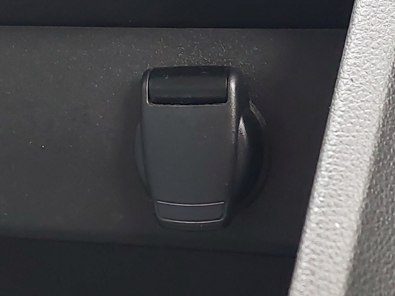 Used Dacia Sandero 2023 for sale - 77453809: Photo 16