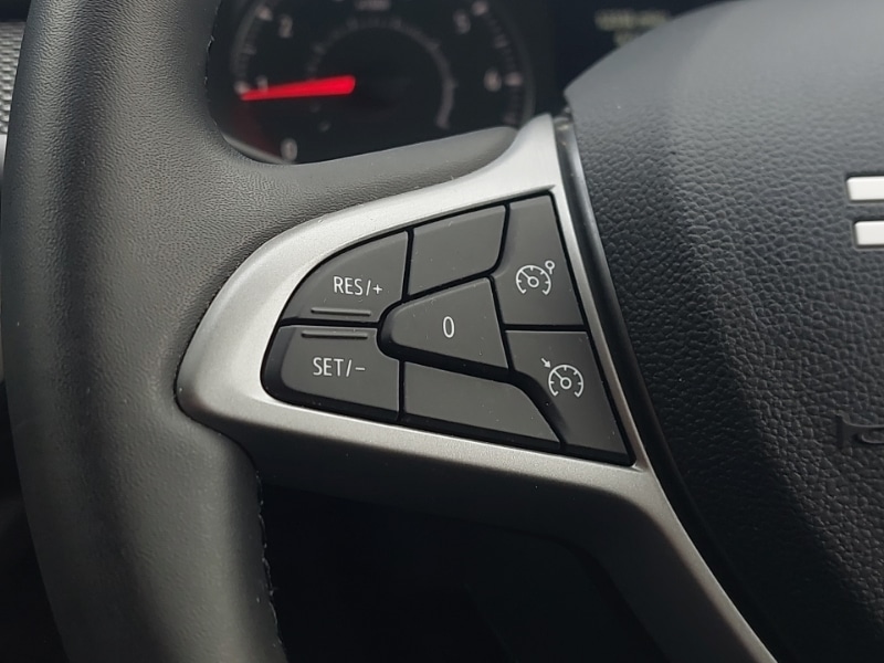 Used Dacia Sandero 2023 for sale - 77453809: Photo 17