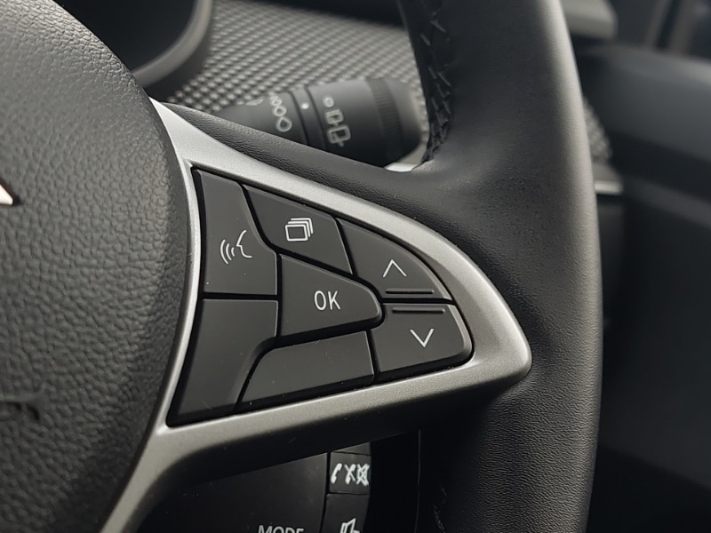 Used Dacia Sandero 2023 for sale - 77453809: Photo 18