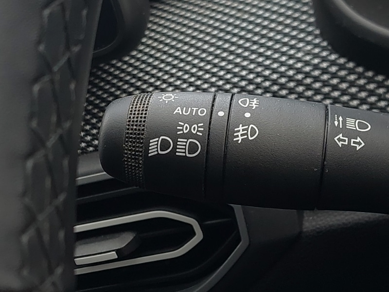 Used Dacia Sandero 2023 for sale - 77453809: Photo 19