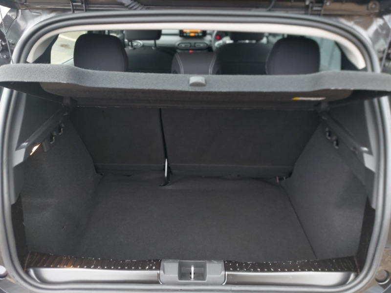 Used Dacia Sandero 2023 for sale - 77453809: Photo 8