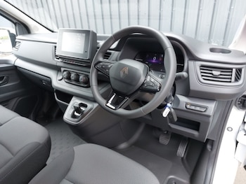 Used Renault Trafic 2026 for sale - 78595063: Photo