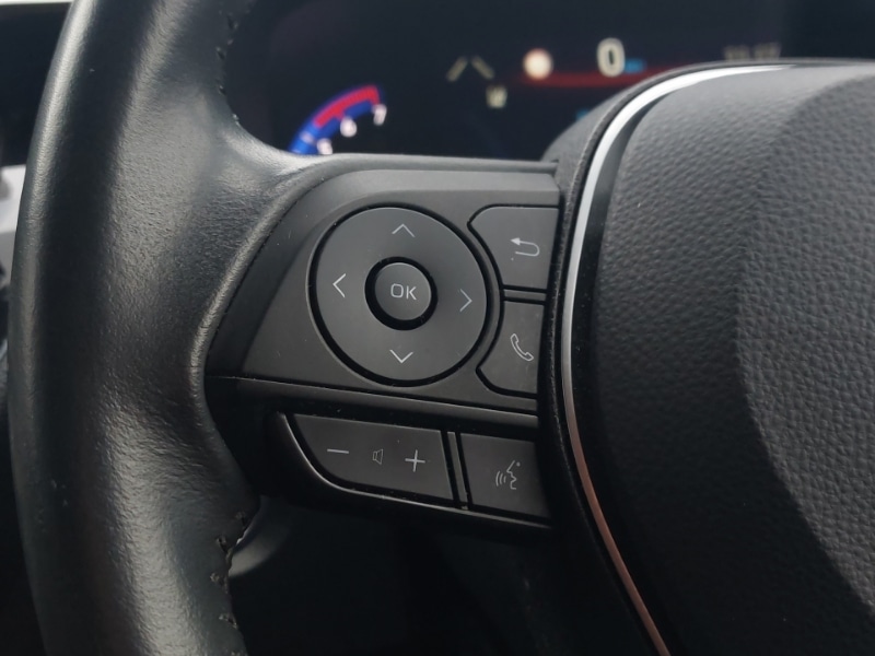 Used Toyota Corolla 2021 for sale - 77343271: Photo 17