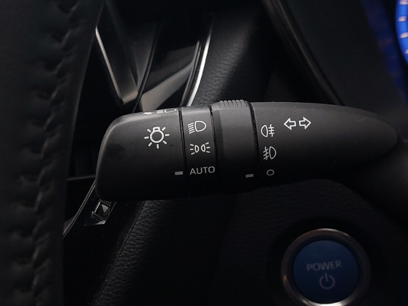 Used Toyota Corolla 2021 for sale - 77343271: Photo 19