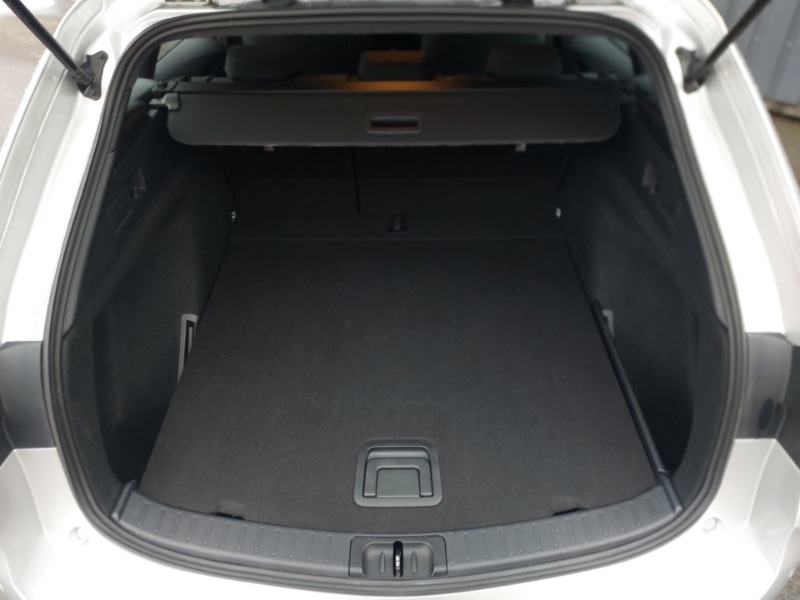 Used Toyota Corolla 2021 for sale - 77343271: Photo 8