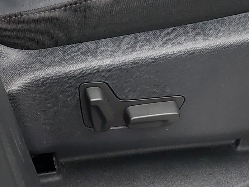 Used Citroen C5 Aircross 2022 for sale - 77623081: Photo 13