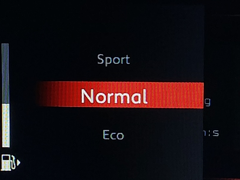 Used Citroen C5 Aircross 2022 for sale - 77623081: Photo 18