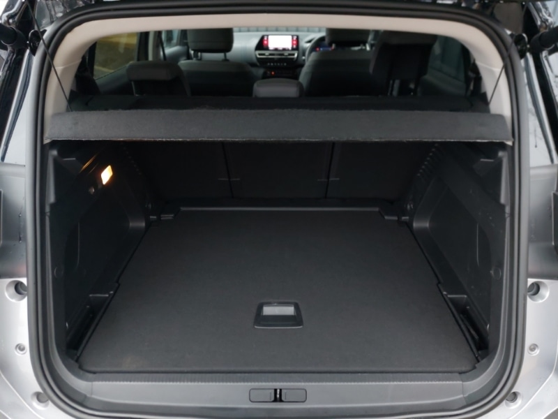 Used Citroen C5 Aircross 2022 for sale - 77623081: Photo 8