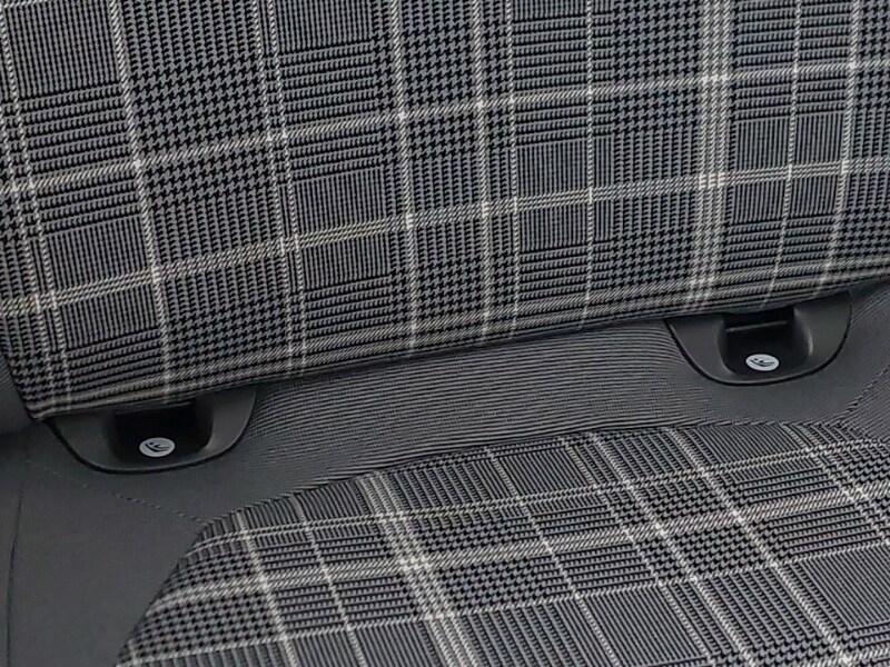 Used Fiat 500 2017 for sale - 76816147: Photo 13