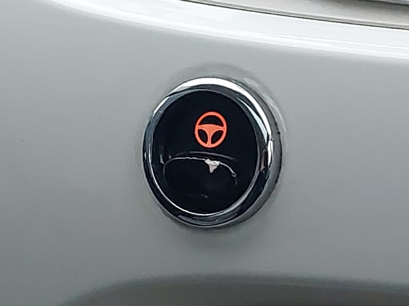 Used Fiat 500 2017 for sale - 76816147: Photo 14