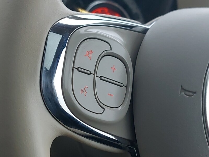 Used Fiat 500 2017 for sale - 76816147: Photo 16