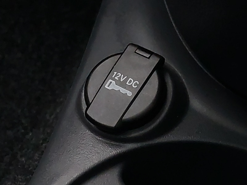 Used Fiat 500 2017 for sale - 76816147: Photo 18