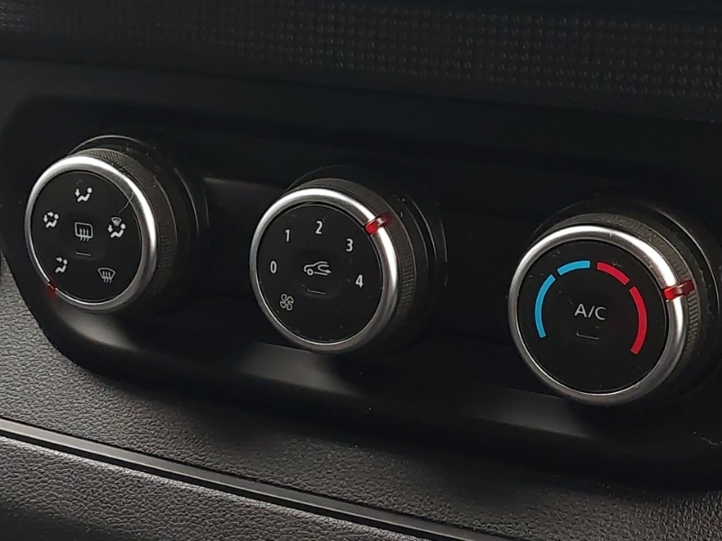 Used Renault Trafic 2024 for sale - 77168835: Photo 14